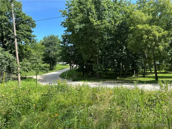 $65,000 | Lot 2 Lick Creek Road, Edwards, MO 65326