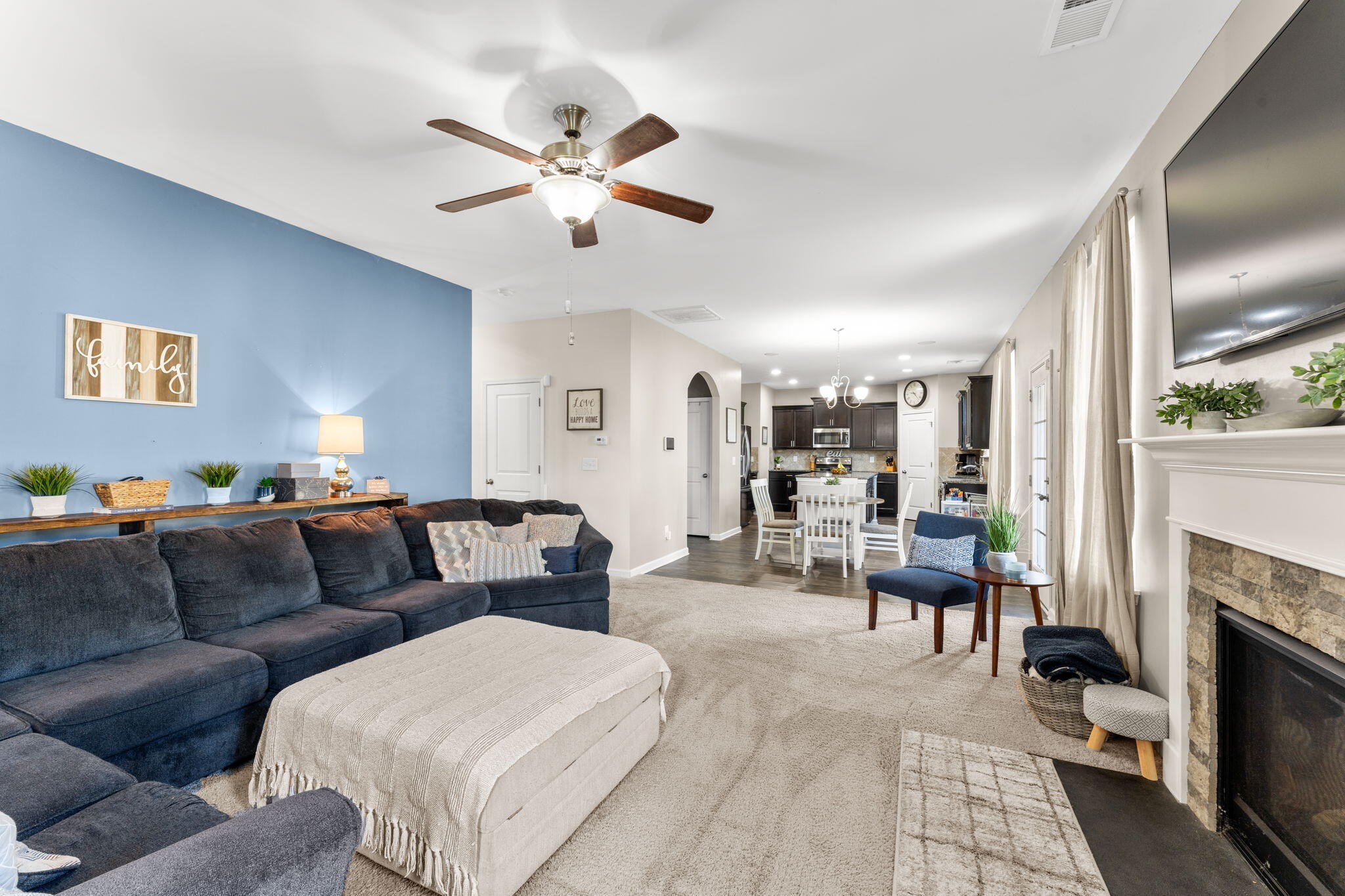 2817 Old Field Road Sumter, SC 29150 - Photo 15 of 44 Gallery Image 15