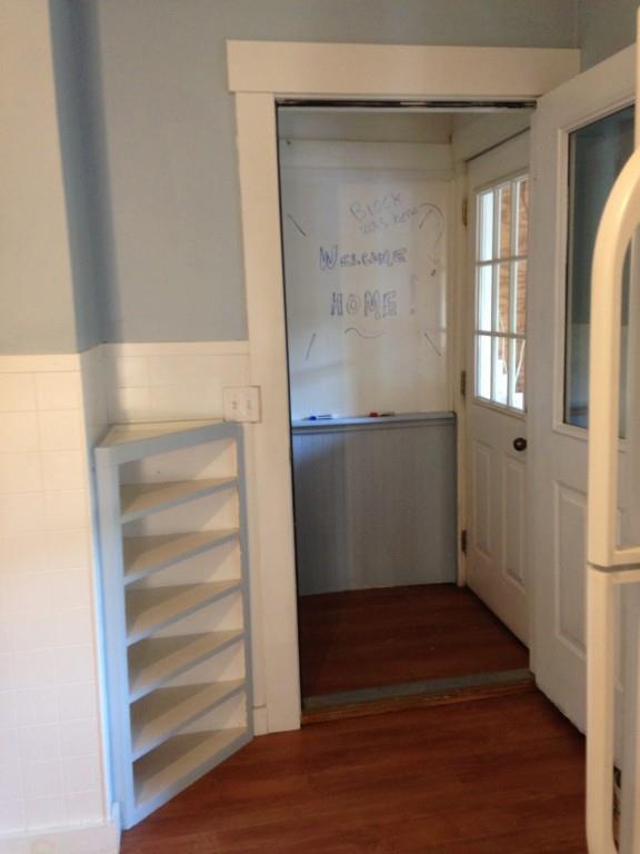 11 Weeman Street Springvale, ME 04083 - Photo 11 of 28 Photo