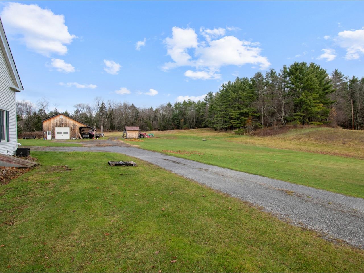 405 Brookside Road Westford, VT 05494 - Photo 7 of 43