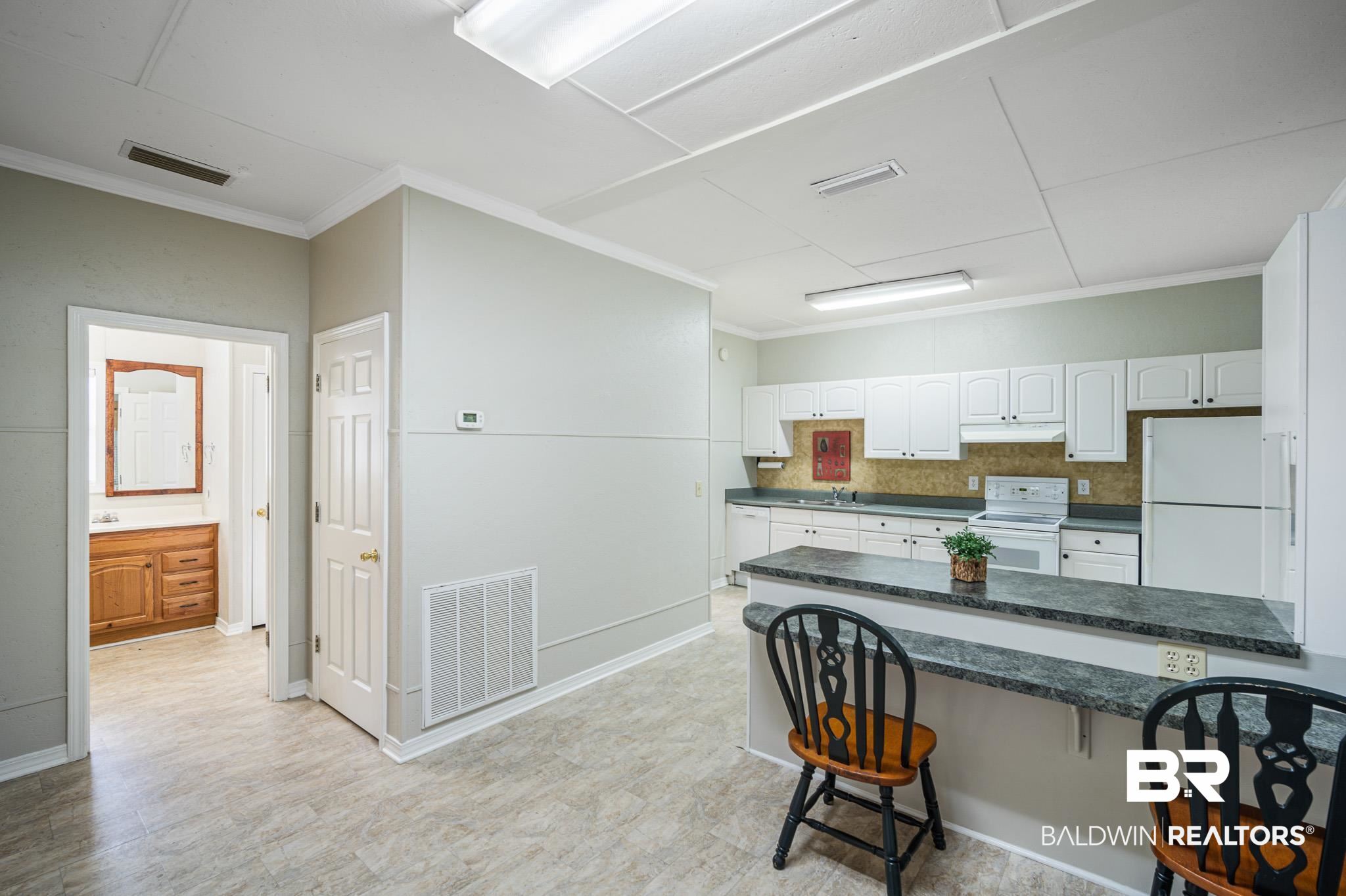 8771 Bryant's Lndg Road Stockton, AL 36579 - Photo 33 of 50