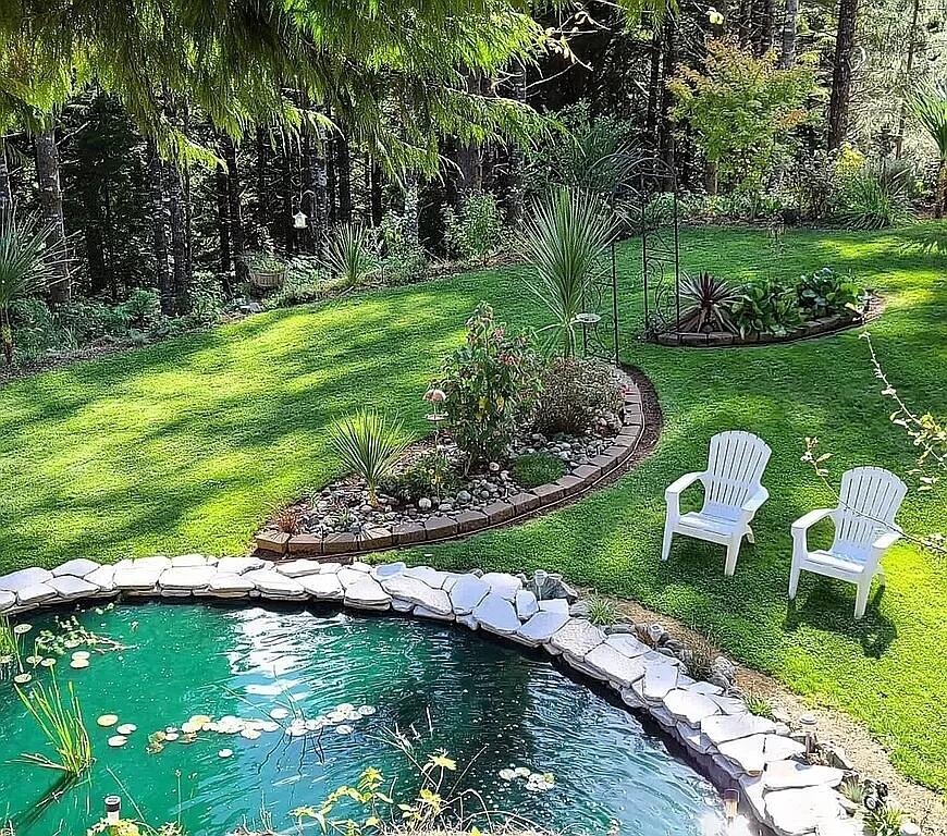 68593 Ridge Road North Bend, OR 97459 - Photo 42 of 53 39
