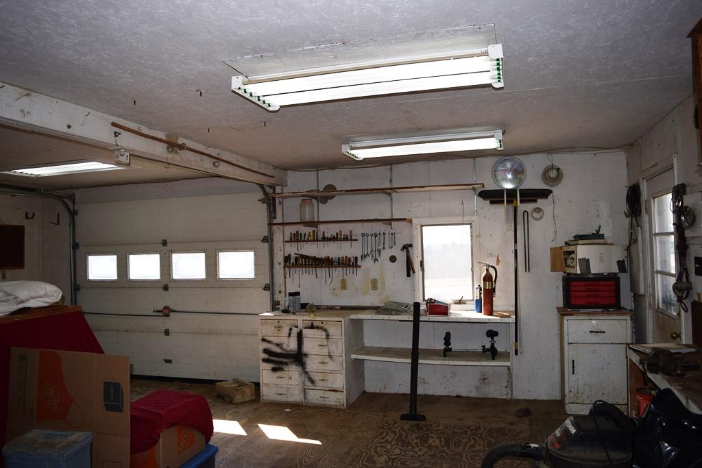 1383 Waltham Road Ellsworth, ME 04605 - Photo 28 of 37 L 28