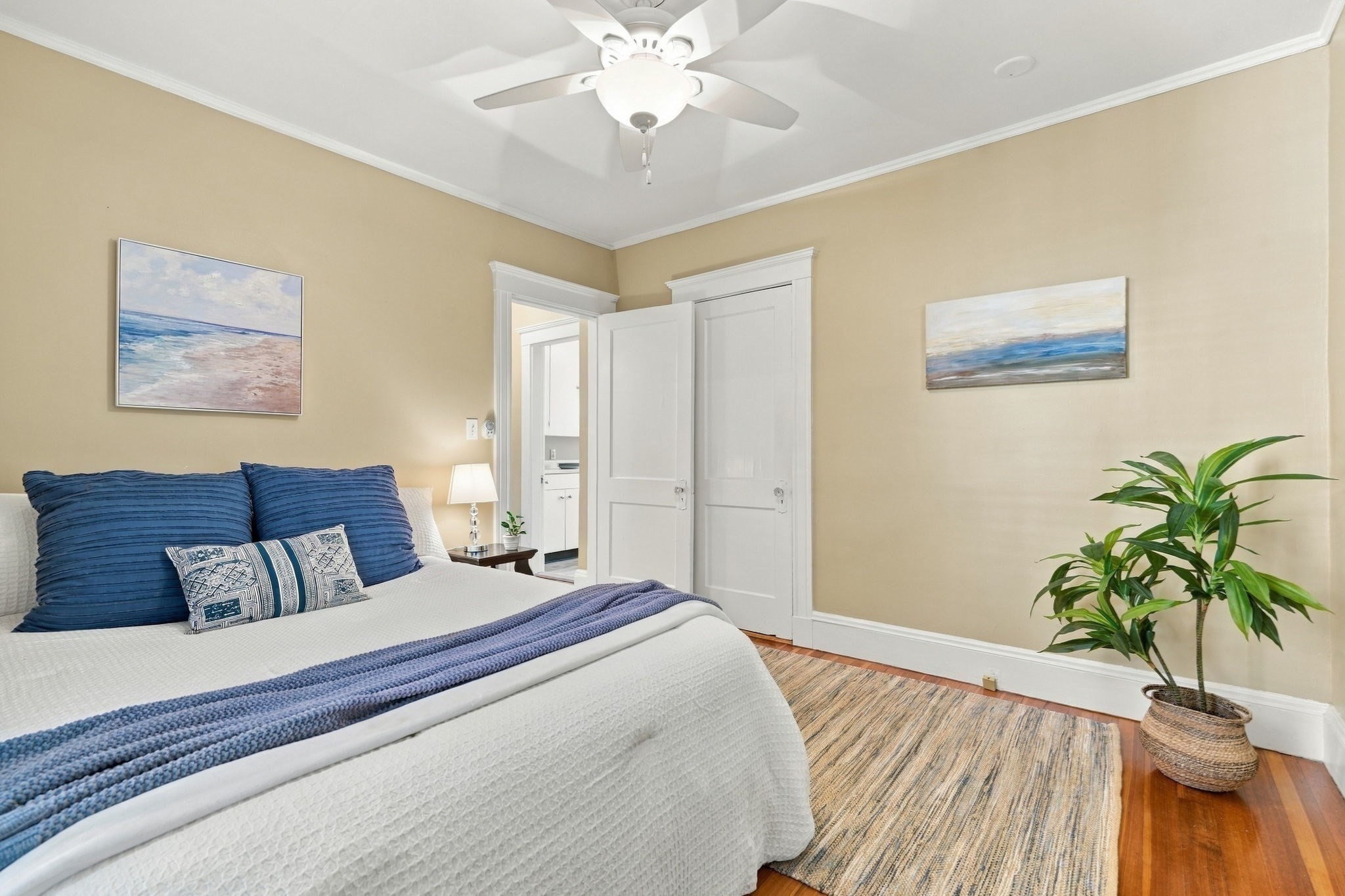 130 Oakley Road, Unit 130 Belmont, MA 02478 - Photo 11 of 20 Gallery Image 11