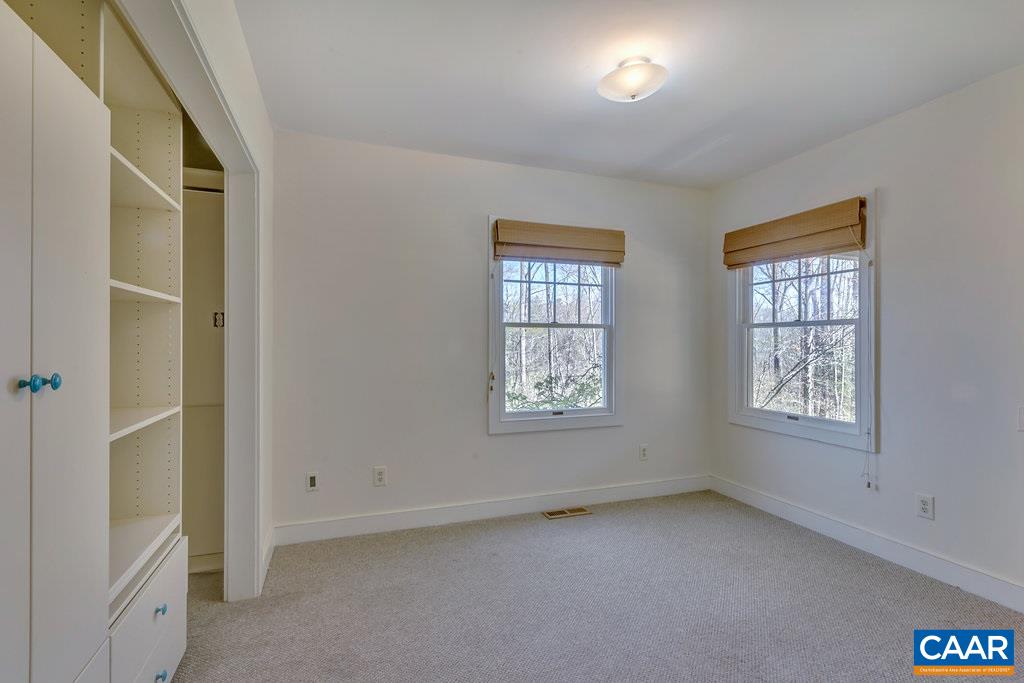 3700 Millington Road Free Union, VA 22940 - Photo 11 of 41 an empty room with windows