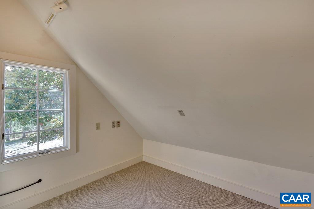 3700 Millington Road Free Union, VA 22940 - Photo 18 of 41