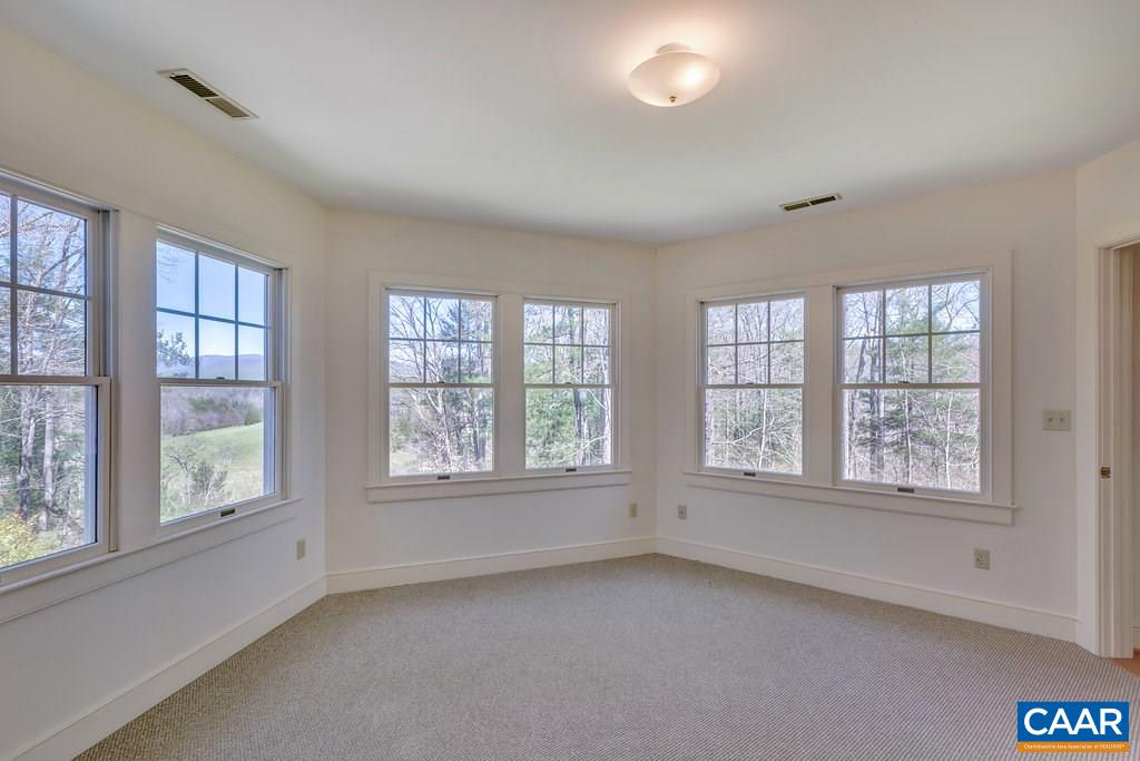 3700 Millington Road Free Union, VA 22940 - Photo 21 of 41 an empty room with a window