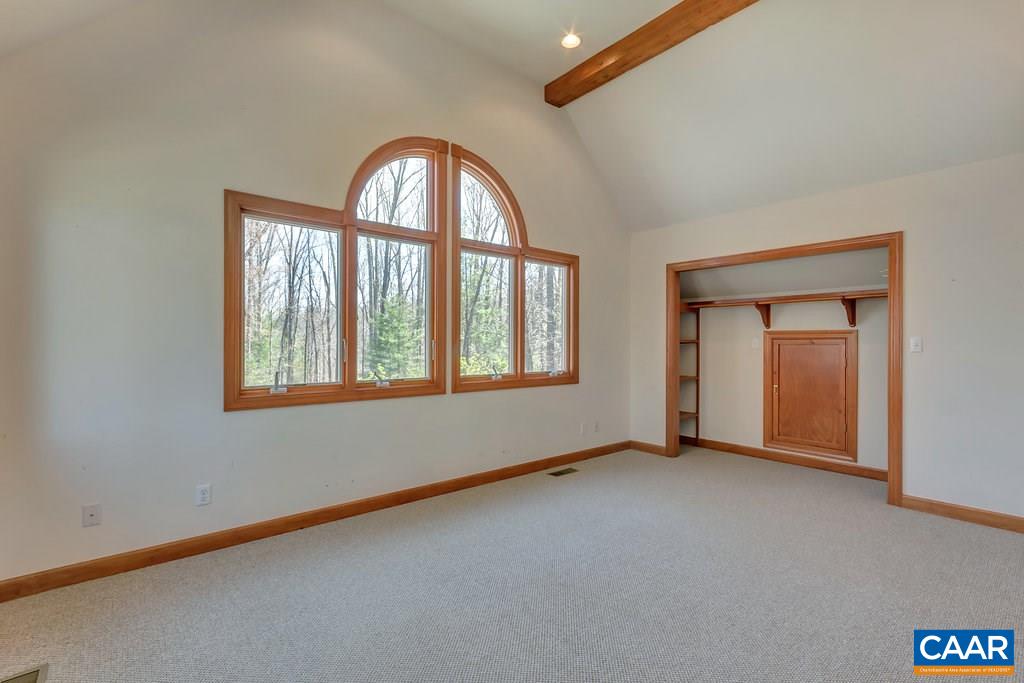 3700 Millington Road Free Union, VA 22940 - Photo 29 of 41 an empty room with a window