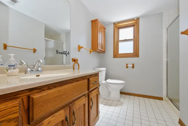 $3,500 | 7745 Woodstock Drive, Tinley Park, IL 60477