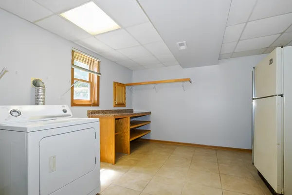 $3,500 | 7745 Woodstock Drive, Tinley Park, IL 60477