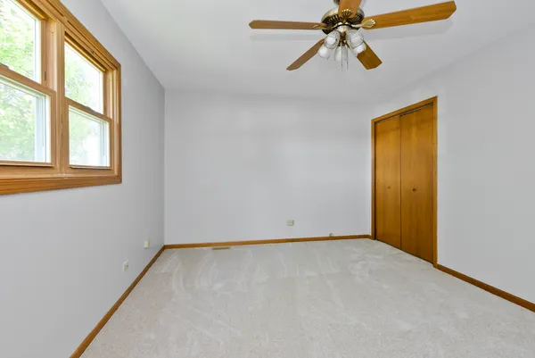 $3,500 | 7745 Woodstock Drive, Tinley Park, IL 60477