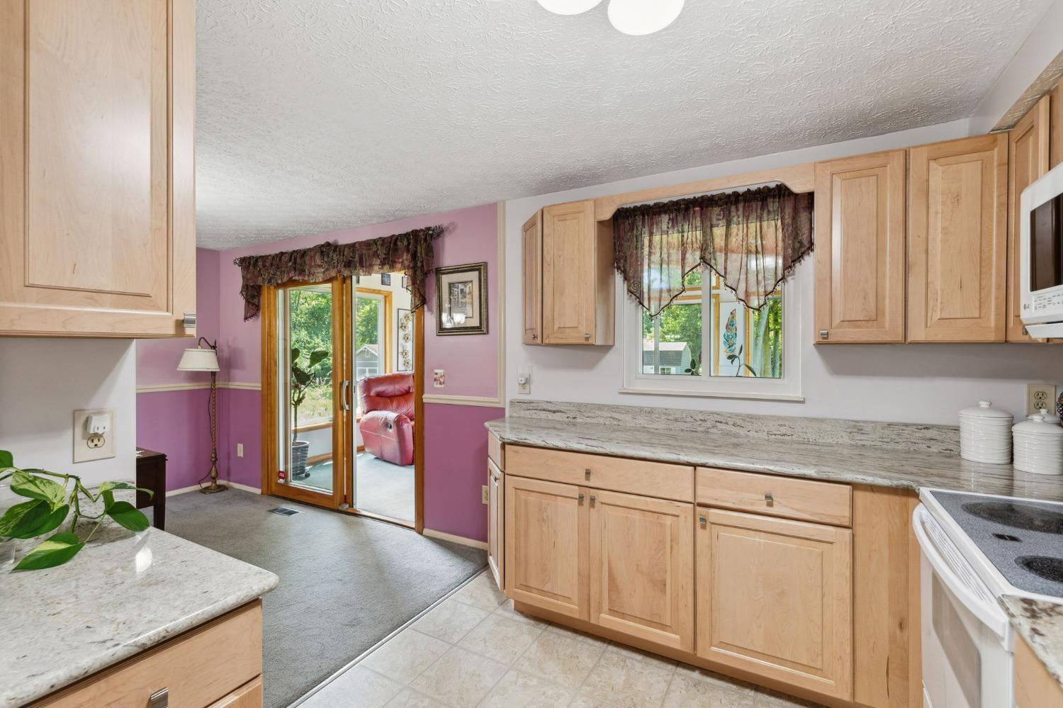 10665 West Mill Road Cincinnati, OH 45240 - Photo 10 of 36