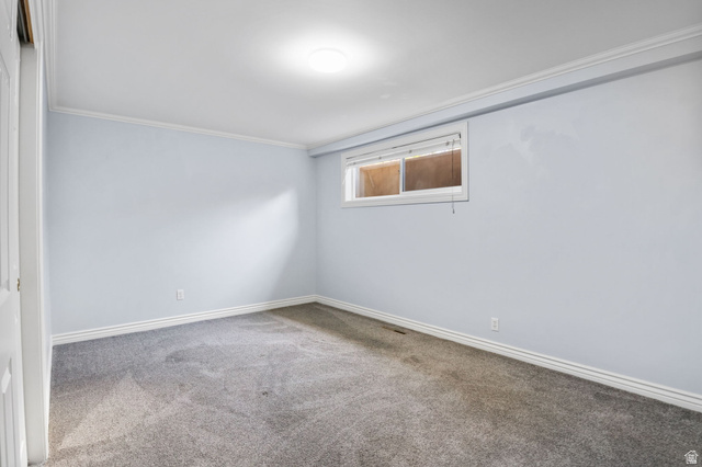 576 East 3950 North Provo, UT 84604 - Photo 28 of 47