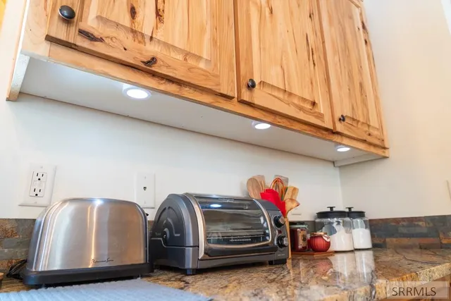 $675,000 | 4370 Hannah's Crossing, Ashton, ID 83420