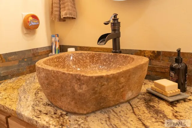 $675,000 | 4370 Hannah's Crossing, Ashton, ID 83420