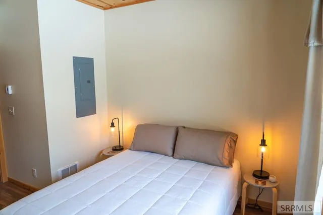 $675,000 | 4370 Hannah's Crossing, Ashton, ID 83420