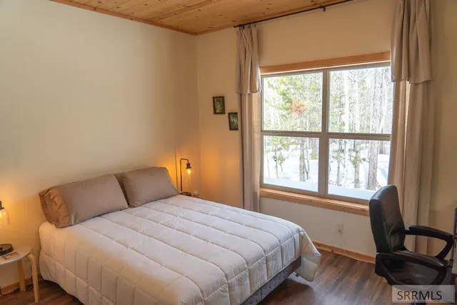 $675,000 | 4370 Hannah's Crossing, Ashton, ID 83420