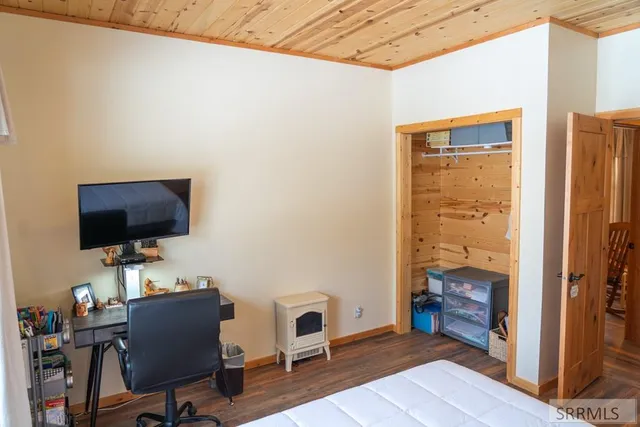 $675,000 | 4370 Hannah's Crossing, Ashton, ID 83420