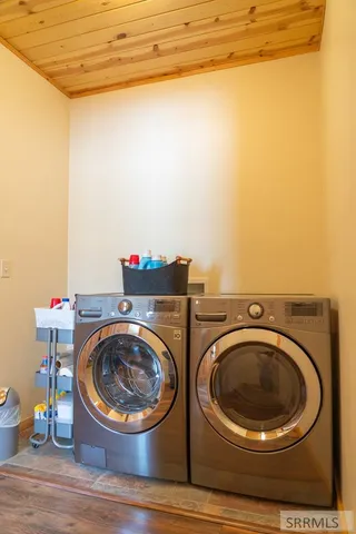 $675,000 | 4370 Hannah's Crossing, Ashton, ID 83420