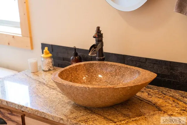 $675,000 | 4370 Hannah's Crossing, Ashton, ID 83420