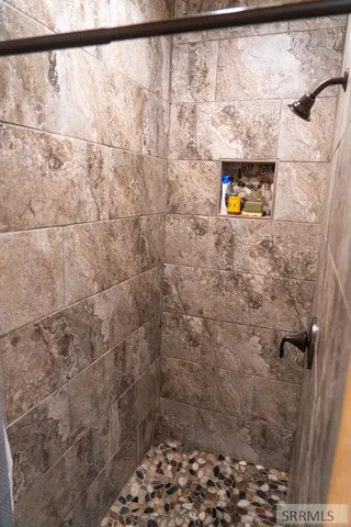 $675,000 | 4370 Hannah's Crossing, Ashton, ID 83420