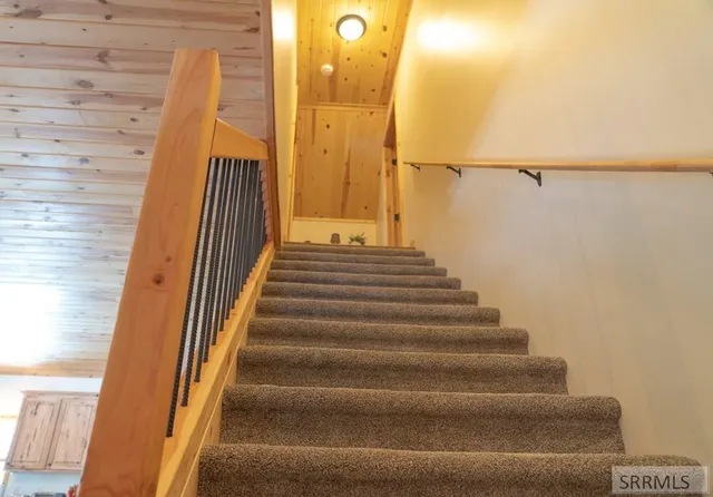 $675,000 | 4370 Hannah's Crossing, Ashton, ID 83420