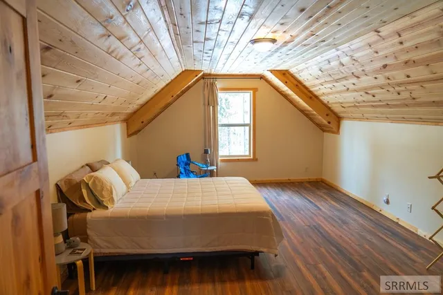 $675,000 | 4370 Hannah's Crossing, Ashton, ID 83420