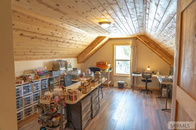 $675,000 | 4370 Hannah's Crossing, Ashton, ID 83420