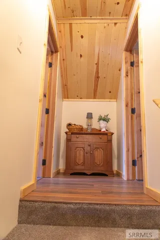 $675,000 | 4370 Hannah's Crossing, Ashton, ID 83420