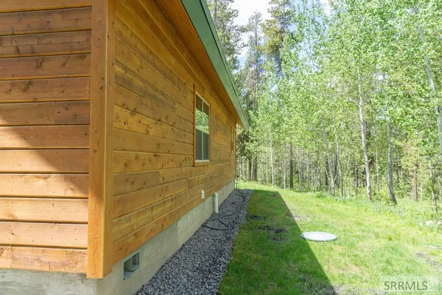 $675,000 | 4370 Hannah's Crossing, Ashton, ID 83420