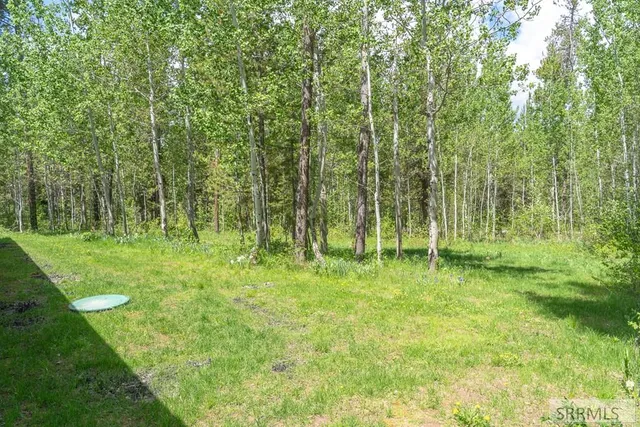 $675,000 | 4370 Hannah's Crossing, Ashton, ID 83420