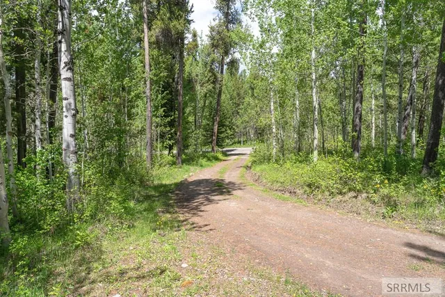 $675,000 | 4370 Hannah's Crossing, Ashton, ID 83420