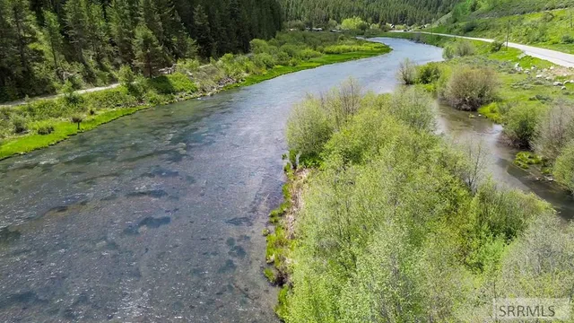 $675,000 | 4370 Hannah's Crossing, Ashton, ID 83420