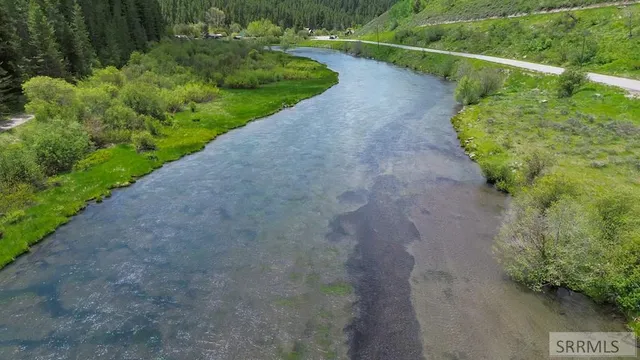 $675,000 | 4370 Hannah's Crossing, Ashton, ID 83420