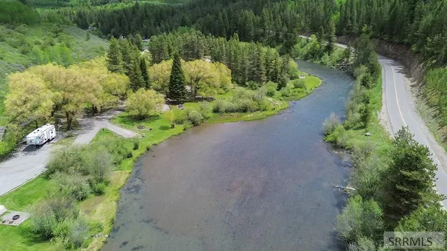 $675,000 | 4370 Hannah's Crossing, Ashton, ID 83420