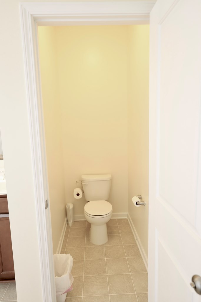 1667 Ruger Drive Sumter, SC 29150 - Photo 40 of 74 Gallery Image 40