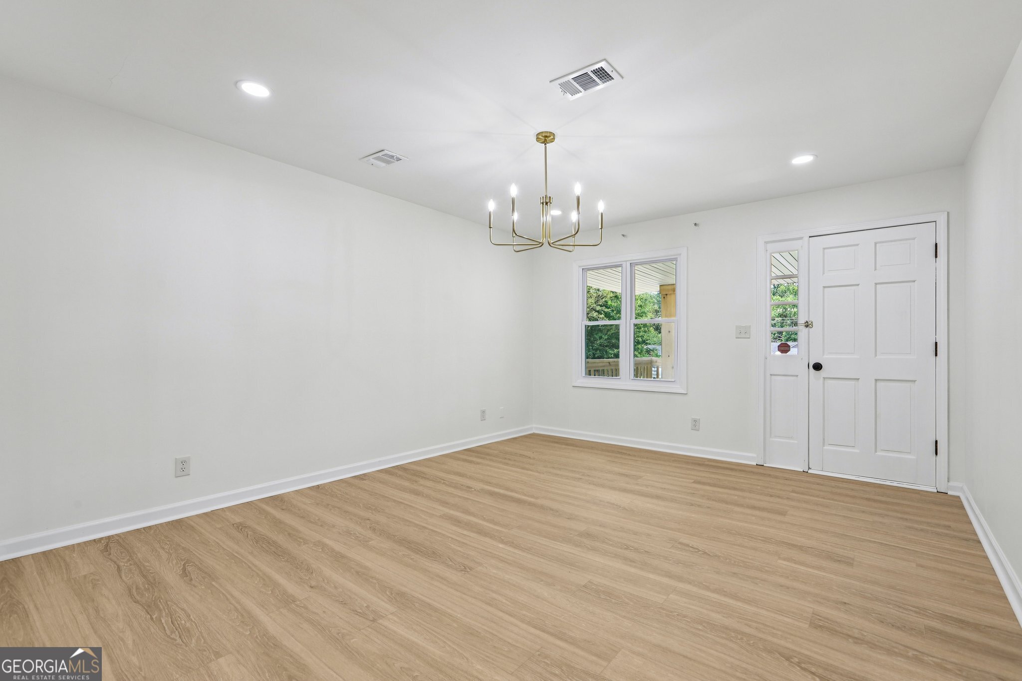 4 Windsor Way Newnan, GA 30263 - Photo 10 of 40