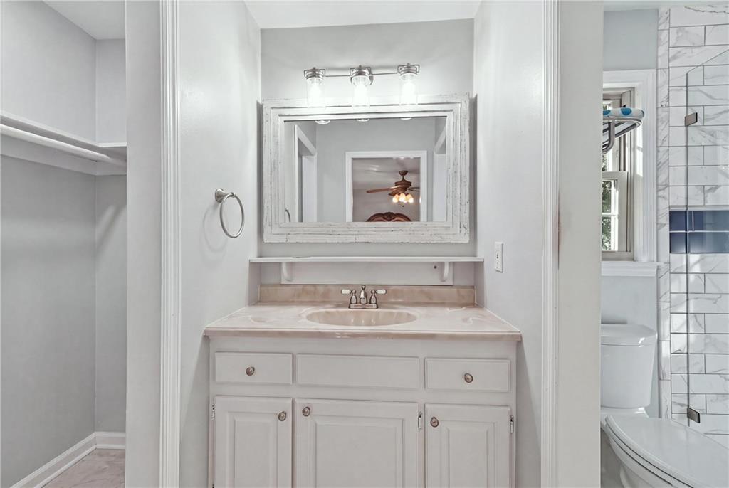 1133 Ricky West Road Cleveland, GA 30528 - Photo 27 of 66 Gallery Image 27
