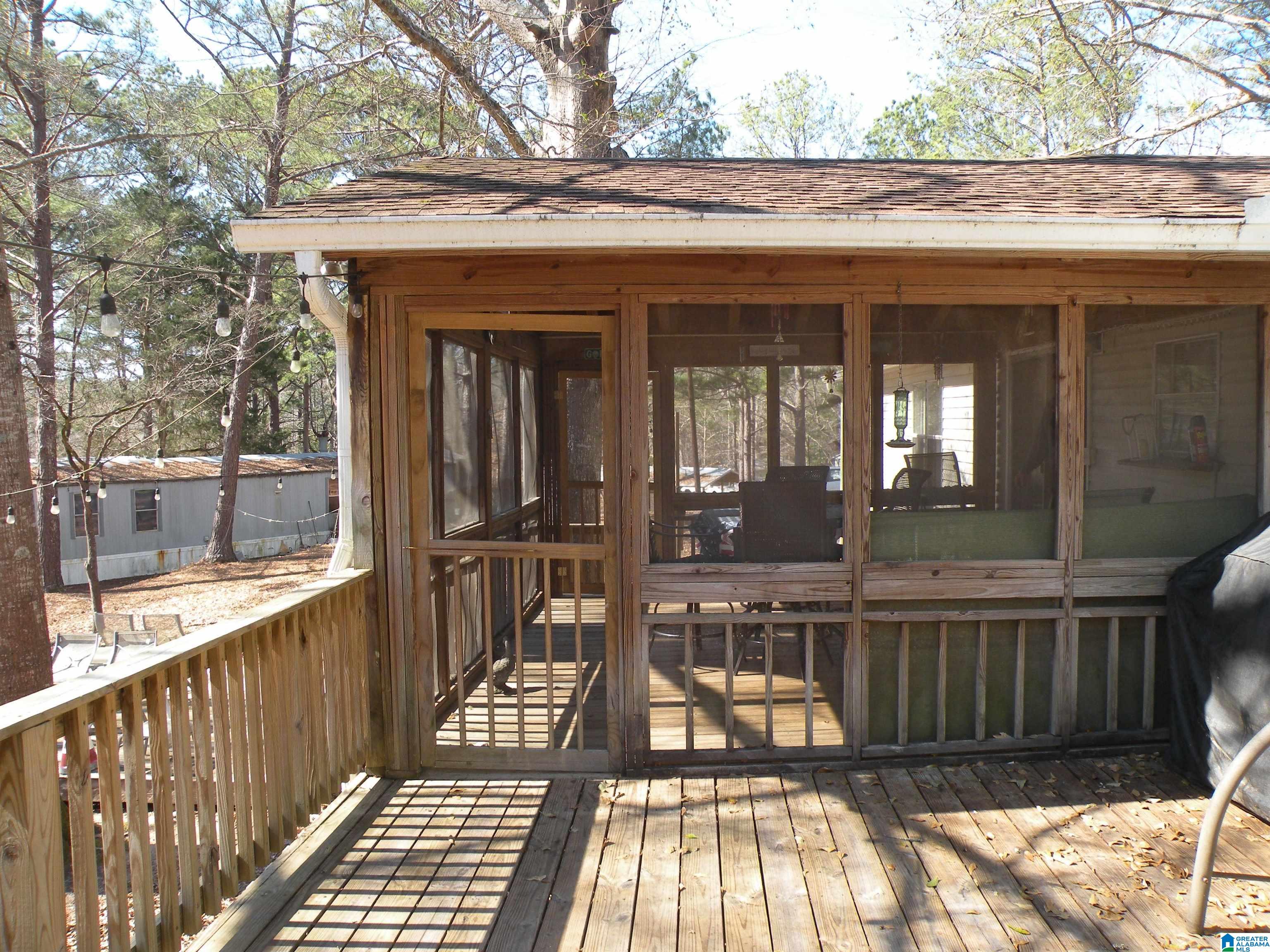 920 Point Windy Jacksons Gap, AL 36861 - Photo 20 of 29