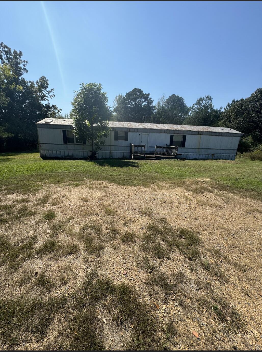 191 Planter Road Parrish, AL 35580 - Photo 1 of 21 Gallery Image 1