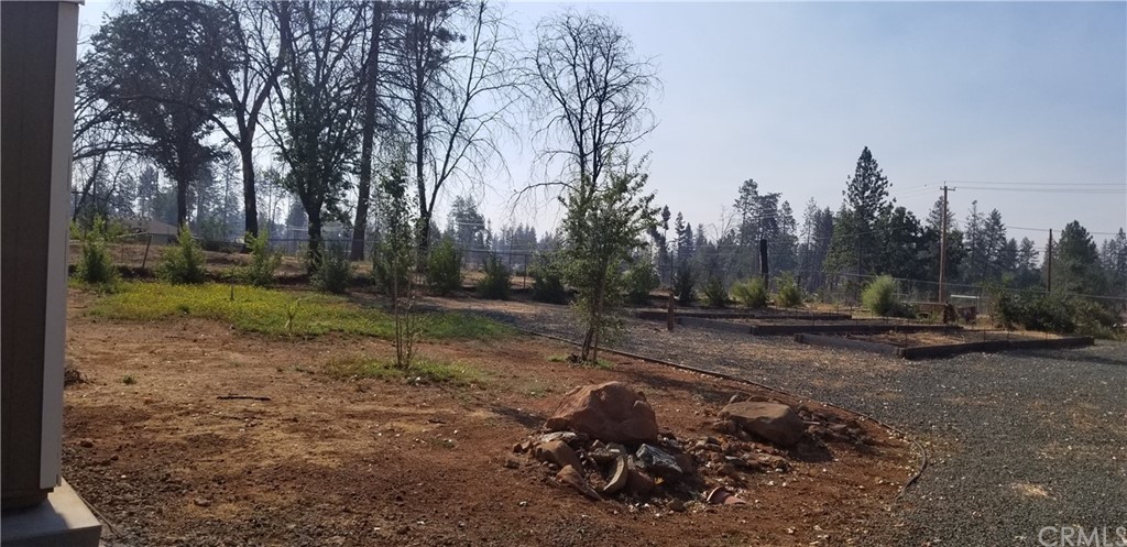 6218 Graham Road Paradise, CA 95969 - Photo 1 of 1 Gallery Image 1