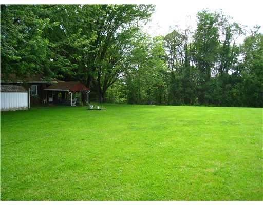 130 Bethel Church Road Prosperity, PA 15329 - Photo 11 of 16 Land/Lot.
