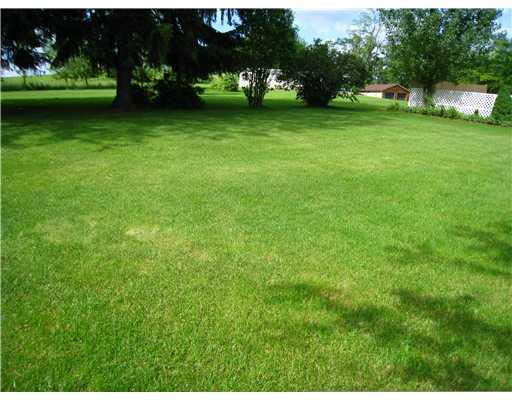 130 Bethel Church Road Prosperity, PA 15329 - Photo 12 of 16 Land/Lot.