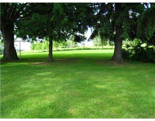 130 Bethel Church Road Prosperity, PA 15329 - Photo 13 of 16 Land/Lot.
