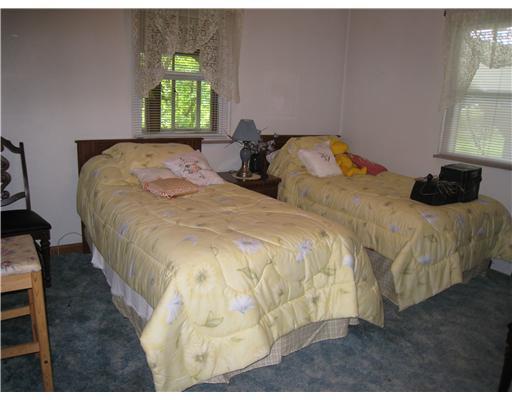 130 Bethel Church Road Prosperity, PA 15329 - Photo 9 of 16 Other.