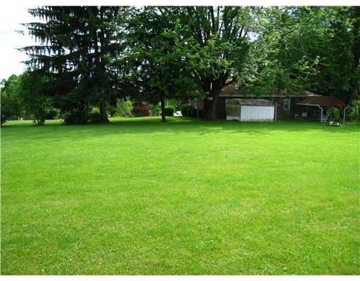 130 Bethel Church Road Prosperity, PA 15329 - Photo 10 of 16 Land/Lot.