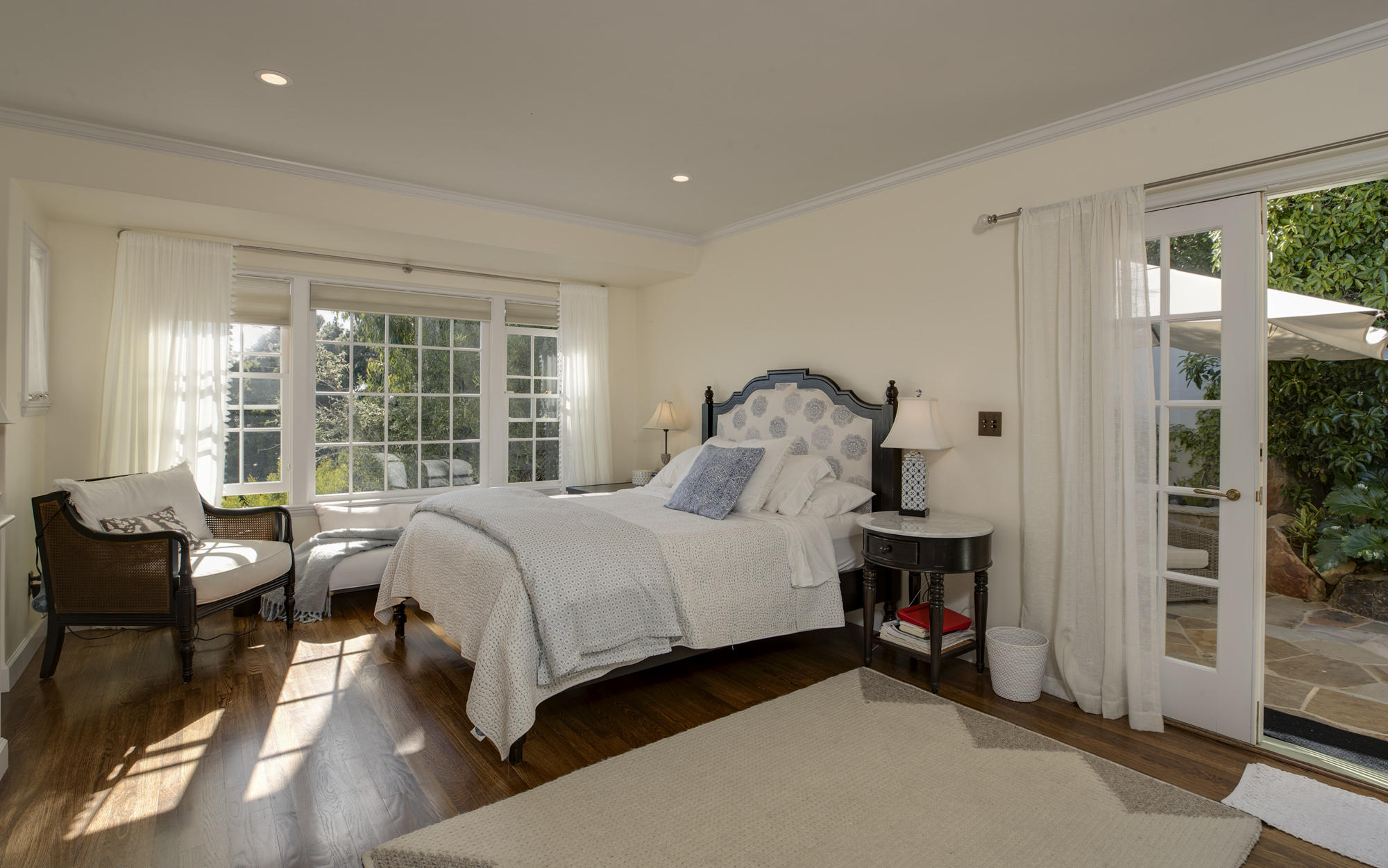 891 Jimeno Road Santa Barbara, CA 93103 - Photo 12 of 26 Master