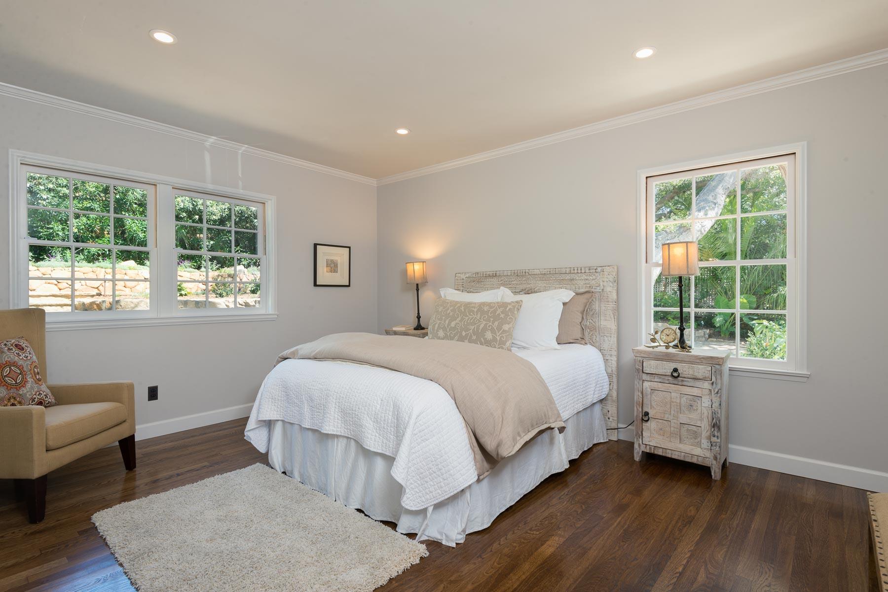 891 Jimeno Road Santa Barbara, CA 93103 - Photo 14 of 26 BedRoom2