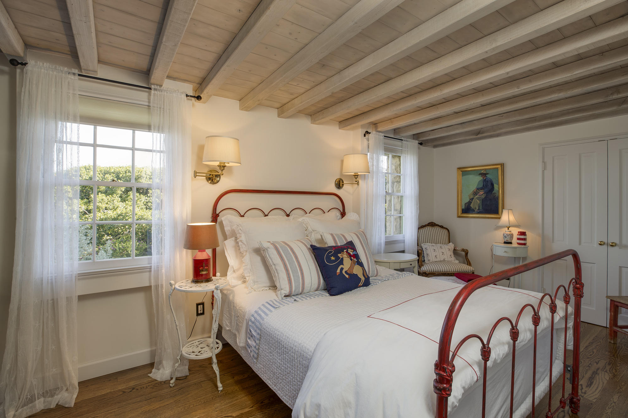 891 Jimeno Road Santa Barbara, CA 93103 - Photo 16 of 26 Guest