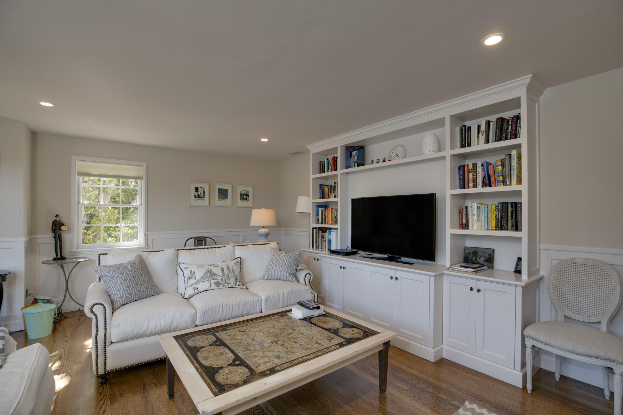 891 Jimeno Road Santa Barbara, CA 93103 - Photo 18 of 26 Media
